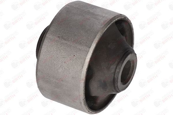 Valdymo svirties/išilginių svirčių įvorė BIRTH 2722