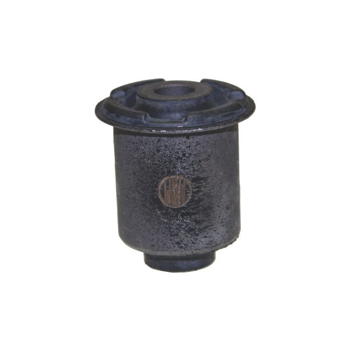 Valdymo svirties/išilginių svirčių įvorė BIRTH 2723