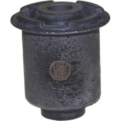 Valdymo svirties/išilginių svirčių įvorė BIRTH 2723