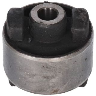 Valdymo svirties/išilginių svirčių įvorė BIRTH 2726