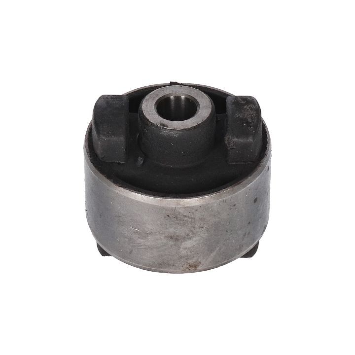 Valdymo svirties/išilginių svirčių įvorė BIRTH 2726