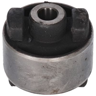 Valdymo svirties/išilginių svirčių įvorė BIRTH 2726