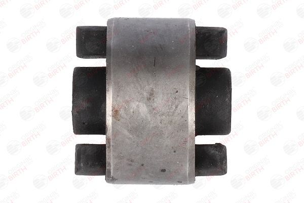 Valdymo svirties/išilginių svirčių įvorė BIRTH 2726