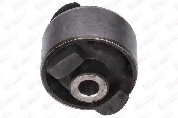 Valdymo svirties/išilginių svirčių įvorė BIRTH 2726