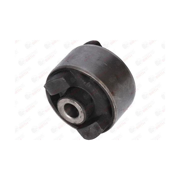 Valdymo svirties/išilginių svirčių įvorė BIRTH 2726