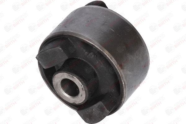 Valdymo svirties/išilginių svirčių įvorė BIRTH 2726