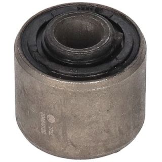 Valdymo svirties/išilginių svirčių įvorė BIRTH 2732