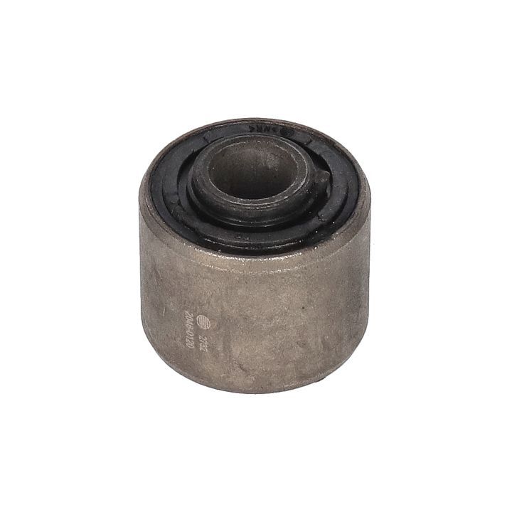 Valdymo svirties/išilginių svirčių įvorė BIRTH 2732