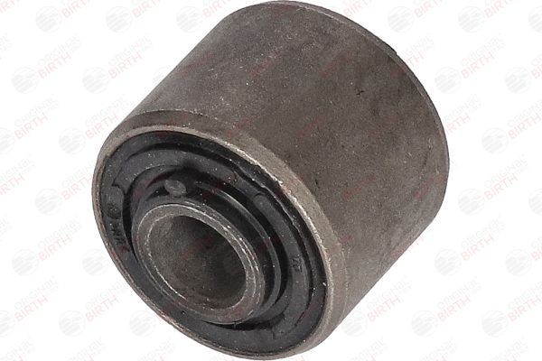 Valdymo svirties/išilginių svirčių įvorė BIRTH 2732