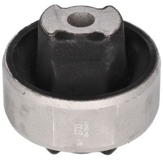 Valdymo svirties/išilginių svirčių įvorė BIRTH 2733