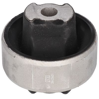 Valdymo svirties/išilginių svirčių įvorė BIRTH 2733