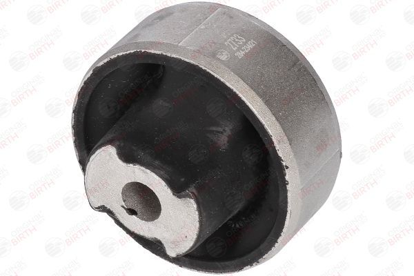 Valdymo svirties/išilginių svirčių įvorė BIRTH 2733