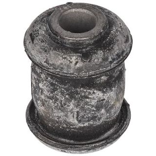 Valdymo svirties/išilginių svirčių įvorė BIRTH 2762