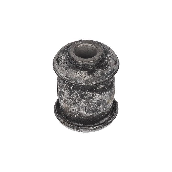 Valdymo svirties/išilginių svirčių įvorė BIRTH 2762