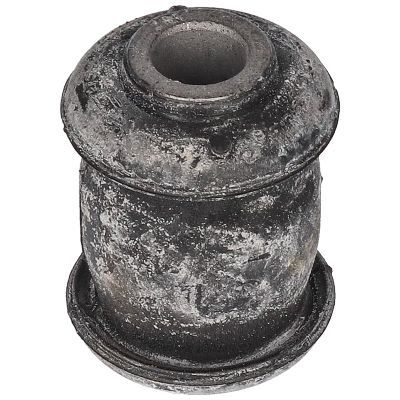 Valdymo svirties/išilginių svirčių įvorė BIRTH 2762