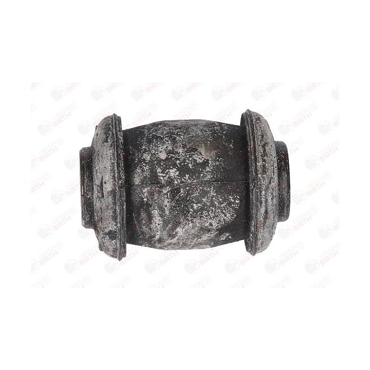 Valdymo svirties/išilginių svirčių įvorė BIRTH 2762