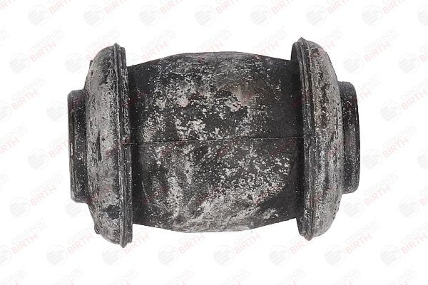 Valdymo svirties/išilginių svirčių įvorė BIRTH 2762