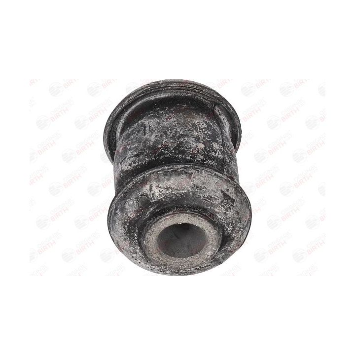 Valdymo svirties/išilginių svirčių įvorė BIRTH 2762