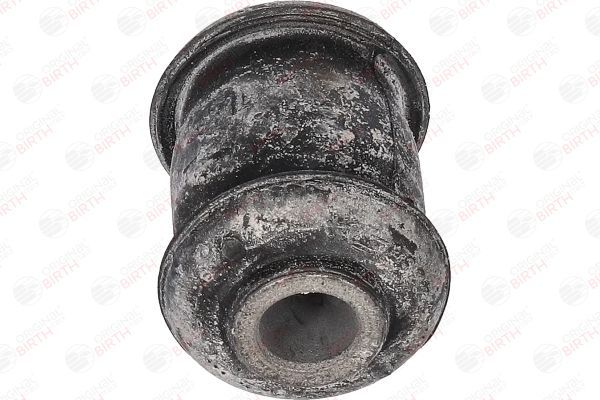 Valdymo svirties/išilginių svirčių įvorė BIRTH 2762