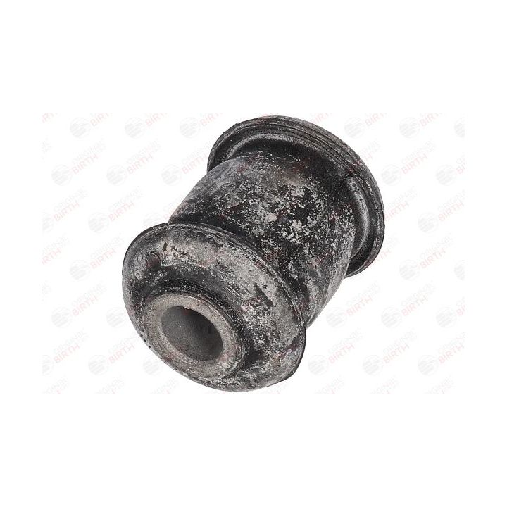 Valdymo svirties/išilginių svirčių įvorė BIRTH 2762