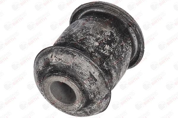 Valdymo svirties/išilginių svirčių įvorė BIRTH 2762