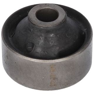 Valdymo svirties/išilginių svirčių įvorė BIRTH 2763