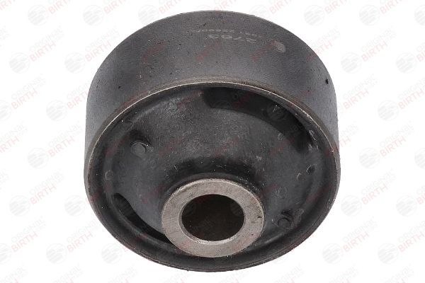 Valdymo svirties/išilginių svirčių įvorė BIRTH 2763