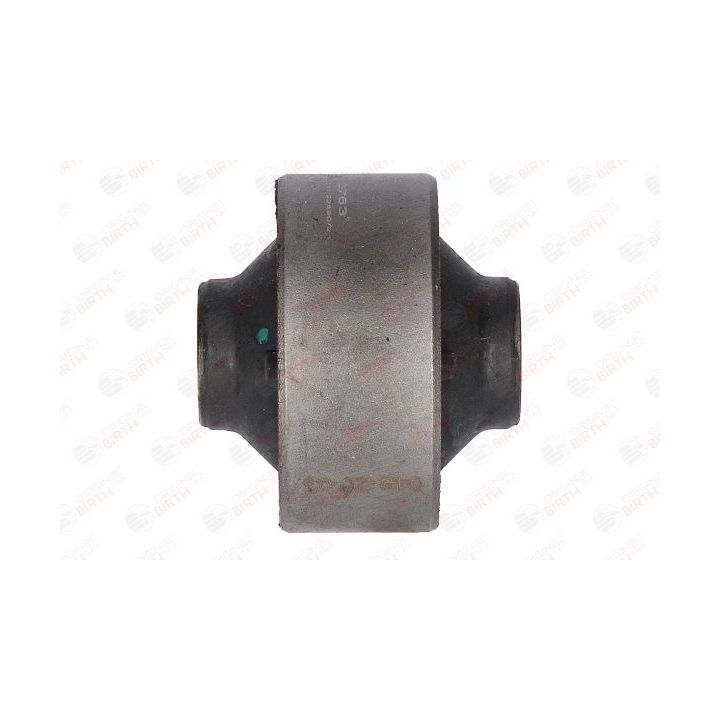 Valdymo svirties/išilginių svirčių įvorė BIRTH 2763