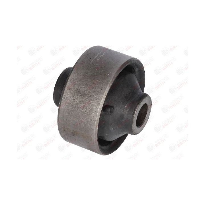 Valdymo svirties/išilginių svirčių įvorė BIRTH 2763