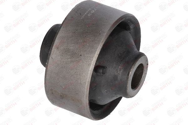 Valdymo svirties/išilginių svirčių įvorė BIRTH 2763