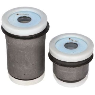 Valdymo svirties/išilginių svirčių įvorė BIRTH 2771