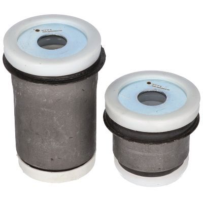 Valdymo svirties/išilginių svirčių įvorė BIRTH 2771