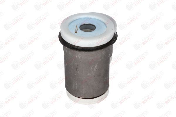 Valdymo svirties/išilginių svirčių įvorė BIRTH 2771