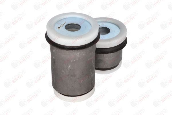 Valdymo svirties/išilginių svirčių įvorė BIRTH 2771