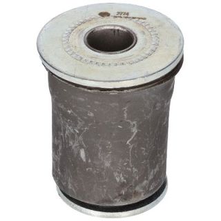 Valdymo svirties/išilginių svirčių įvorė BIRTH 2774