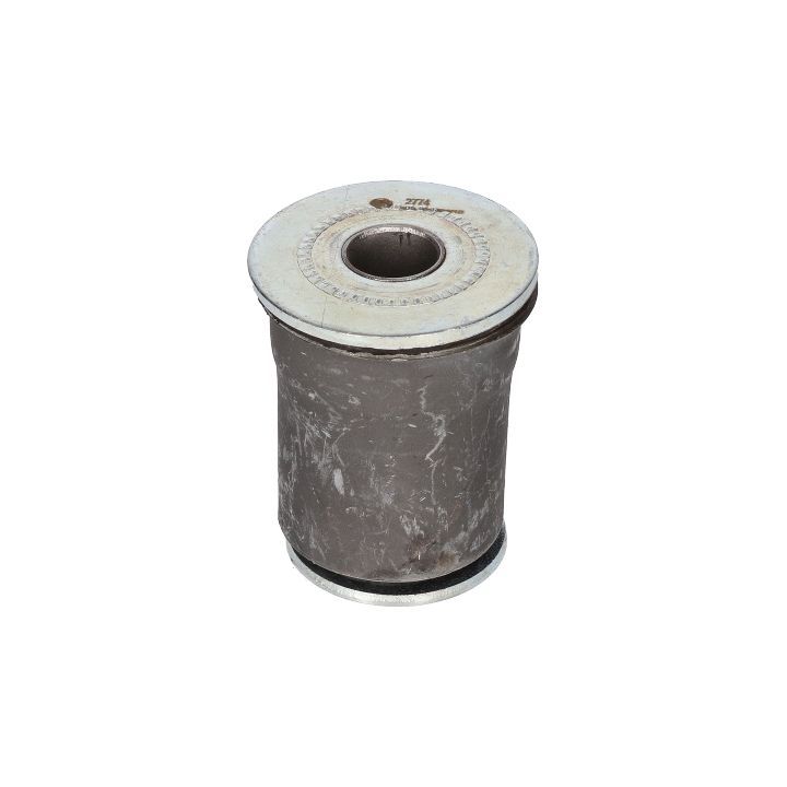 Valdymo svirties/išilginių svirčių įvorė BIRTH 2774