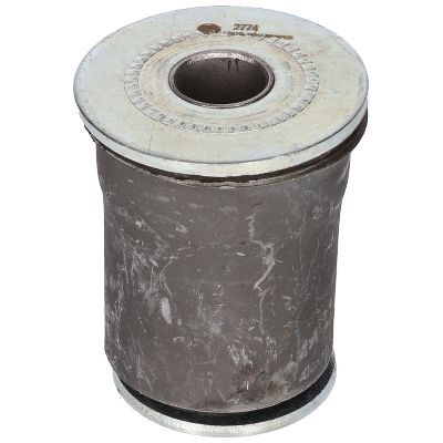 Valdymo svirties/išilginių svirčių įvorė BIRTH 2774