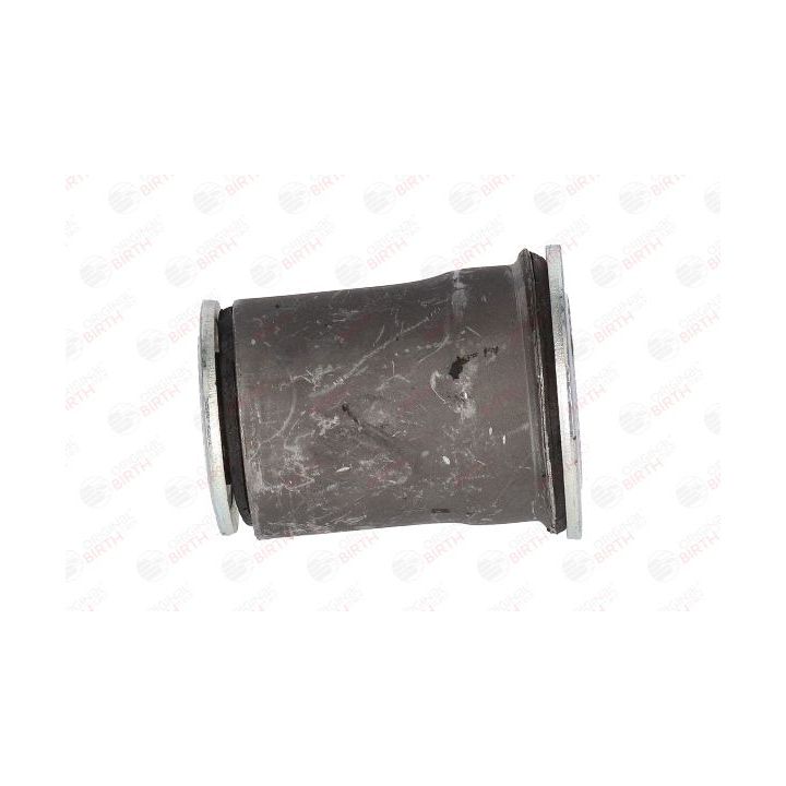 Valdymo svirties/išilginių svirčių įvorė BIRTH 2774