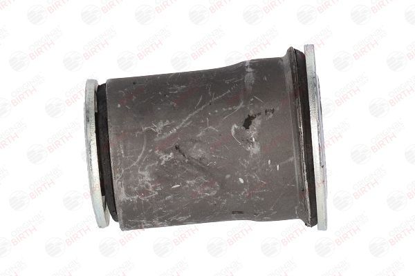 Valdymo svirties/išilginių svirčių įvorė BIRTH 2774