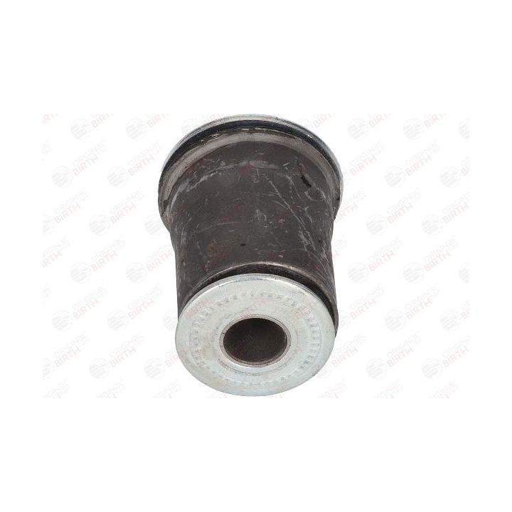 Valdymo svirties/išilginių svirčių įvorė BIRTH 2774