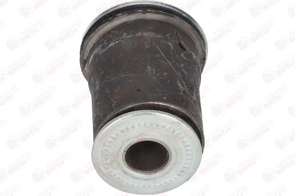 Valdymo svirties/išilginių svirčių įvorė BIRTH 2774