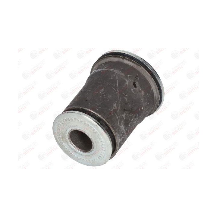 Valdymo svirties/išilginių svirčių įvorė BIRTH 2774