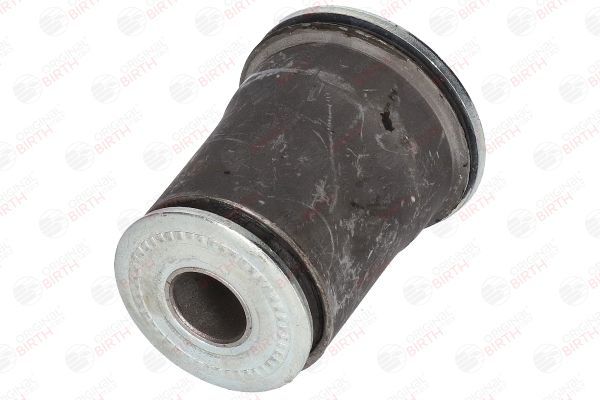 Valdymo svirties/išilginių svirčių įvorė BIRTH 2774