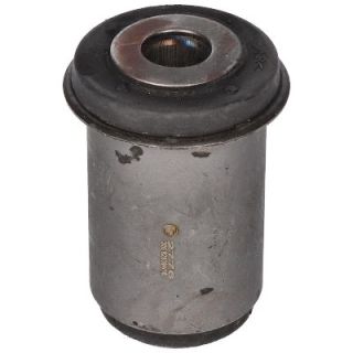 Valdymo svirties/išilginių svirčių įvorė BIRTH 2776