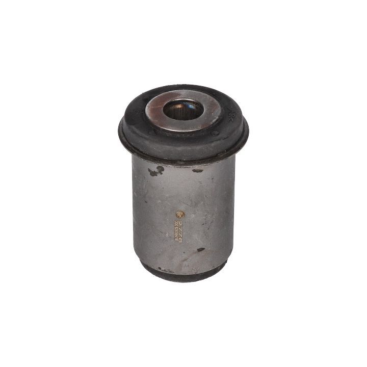 Valdymo svirties/išilginių svirčių įvorė BIRTH 2776