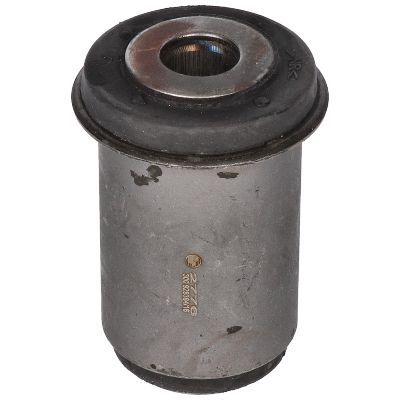 Valdymo svirties/išilginių svirčių įvorė BIRTH 2776