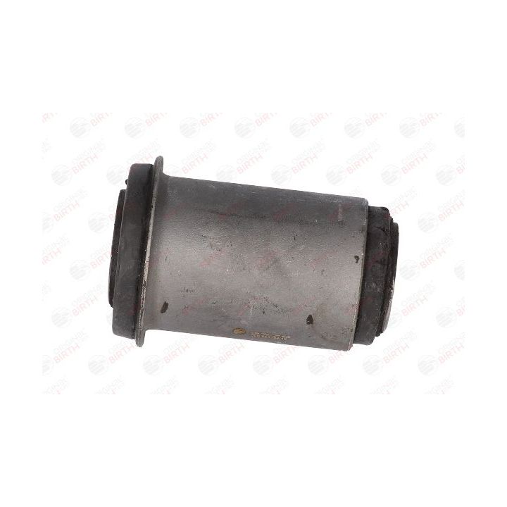 Valdymo svirties/išilginių svirčių įvorė BIRTH 2776