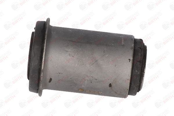 Valdymo svirties/išilginių svirčių įvorė BIRTH 2776