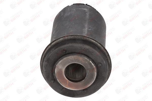 Valdymo svirties/išilginių svirčių įvorė BIRTH 2776