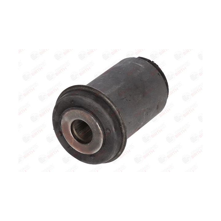 Valdymo svirties/išilginių svirčių įvorė BIRTH 2776